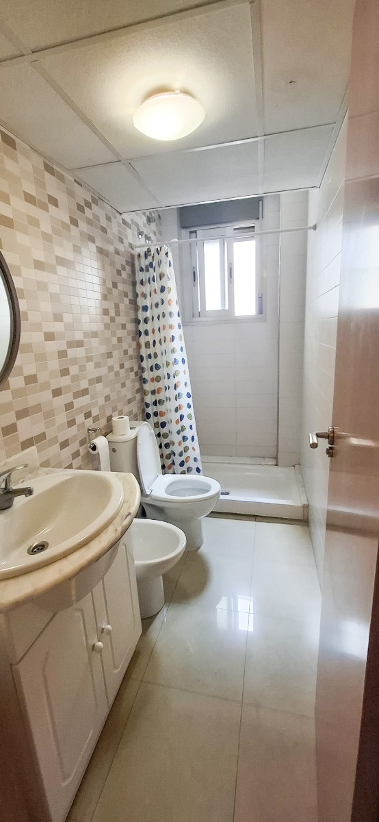 Vente. Appartement à Guardamar del Segura