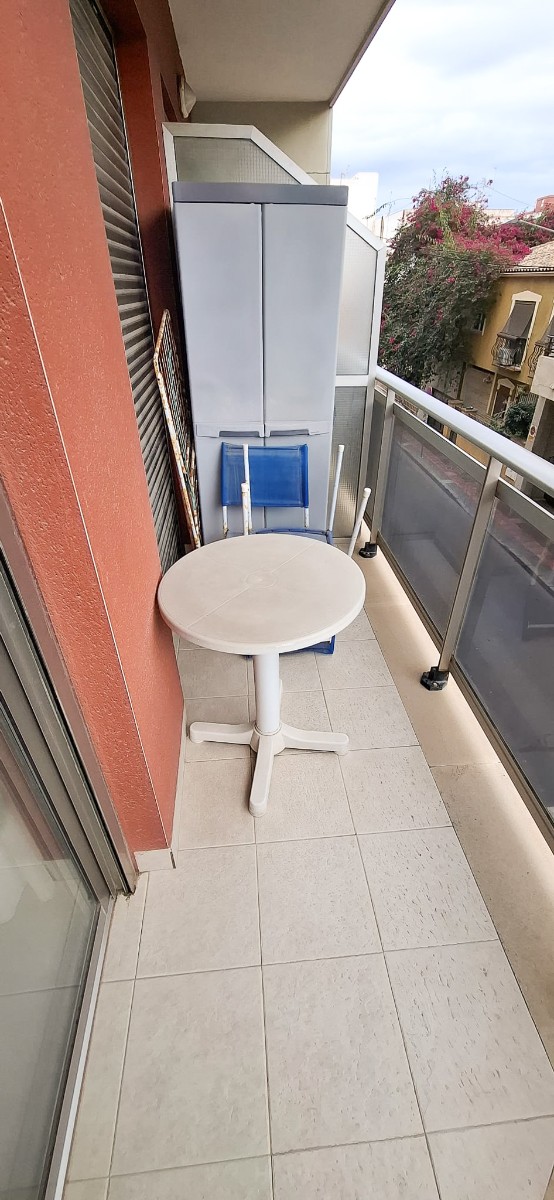 Vente. Appartement à Guardamar del Segura
