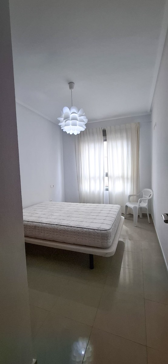Vente. Appartement à Guardamar del Segura