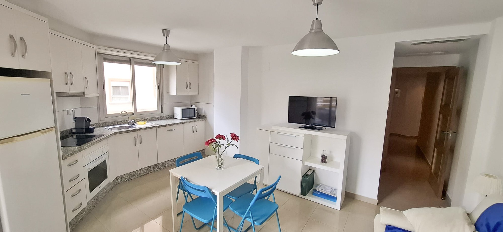 Apartment in Guardamar del Segura - Image 3