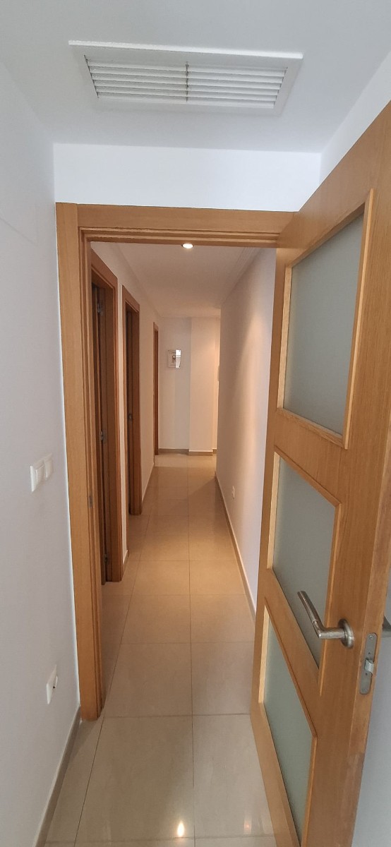 Vente. Appartement à Guardamar del Segura