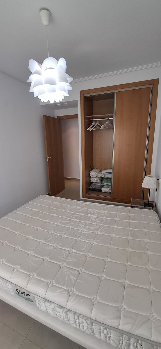 Vente. Appartement à Guardamar del Segura