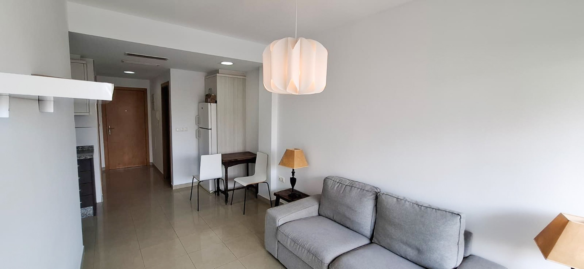 Apartment in Guardamar del Segura - Image 3