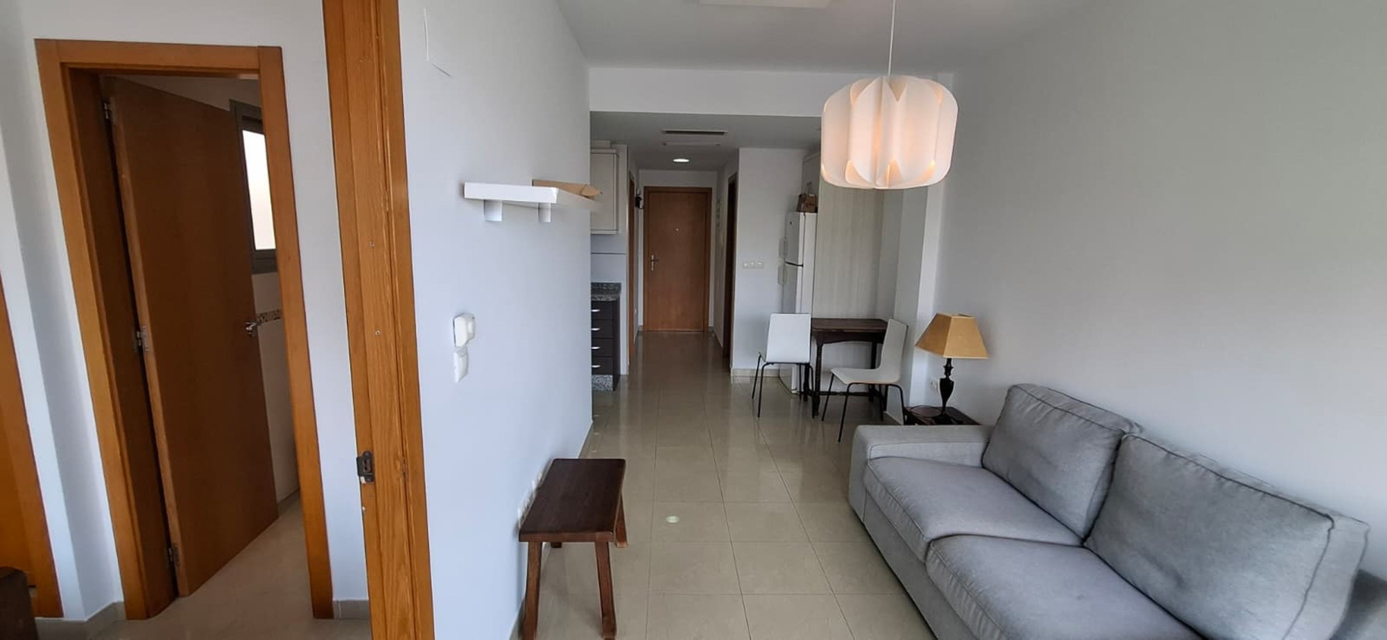 Apartment in Guardamar del Segura - Image 4