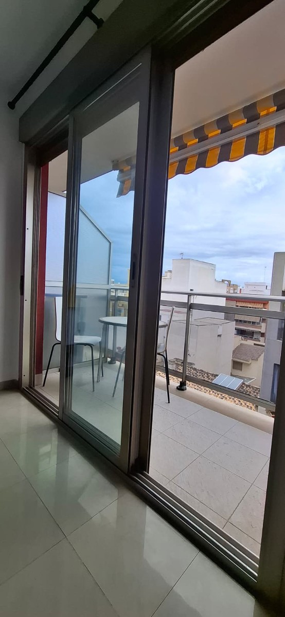 Apartment in Guardamar del Segura - Image 5