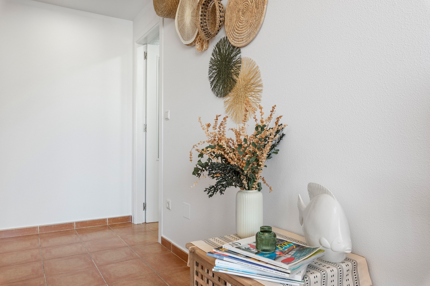 Apartment in Guardamar del Segura - Image 5