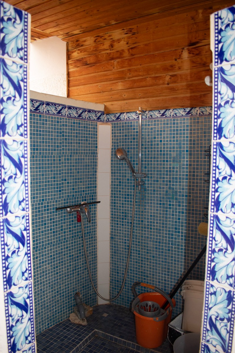 DTO-SM-1201 — Torrevieja bild 16