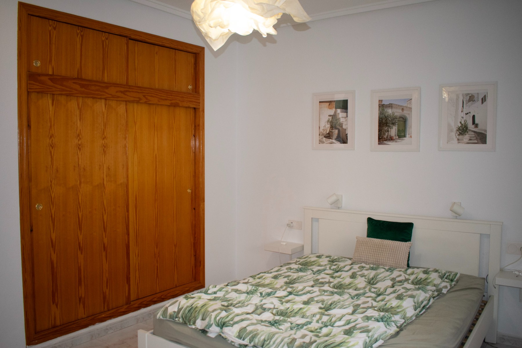 DTO-SM-1201 — Torrevieja bild 49