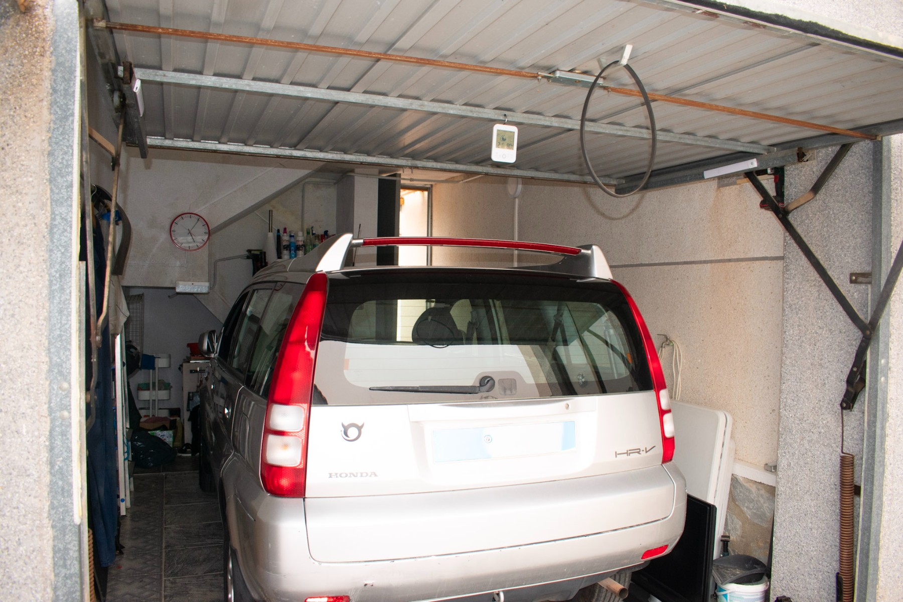 DTO-SM-1201 — Torrevieja bild 11