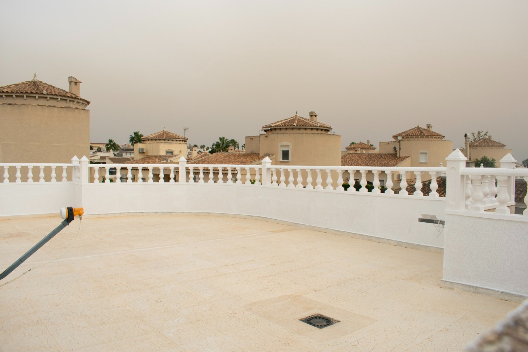 DTO-SM-1201 — Torrevieja bild 24