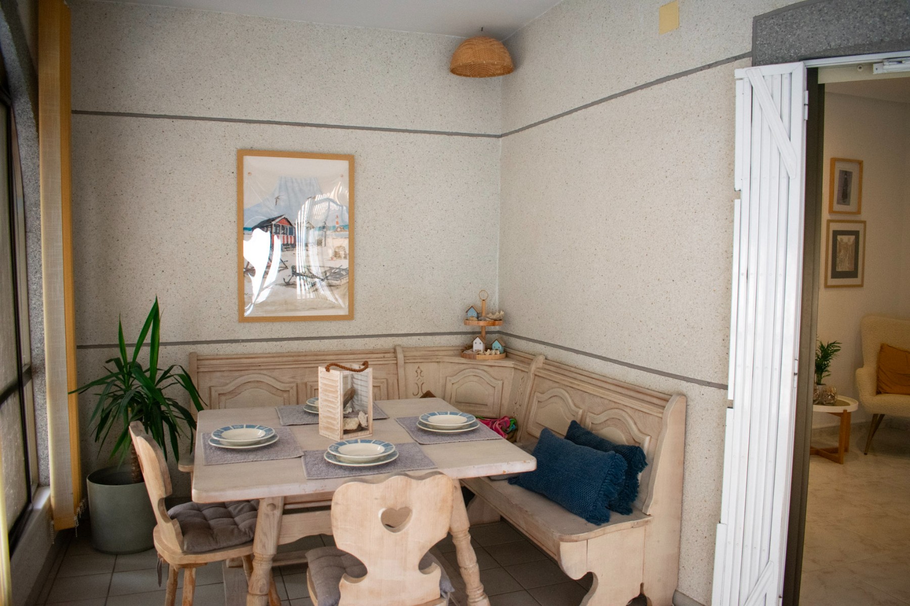 DTO-SM-1201 — Torrevieja bild 29