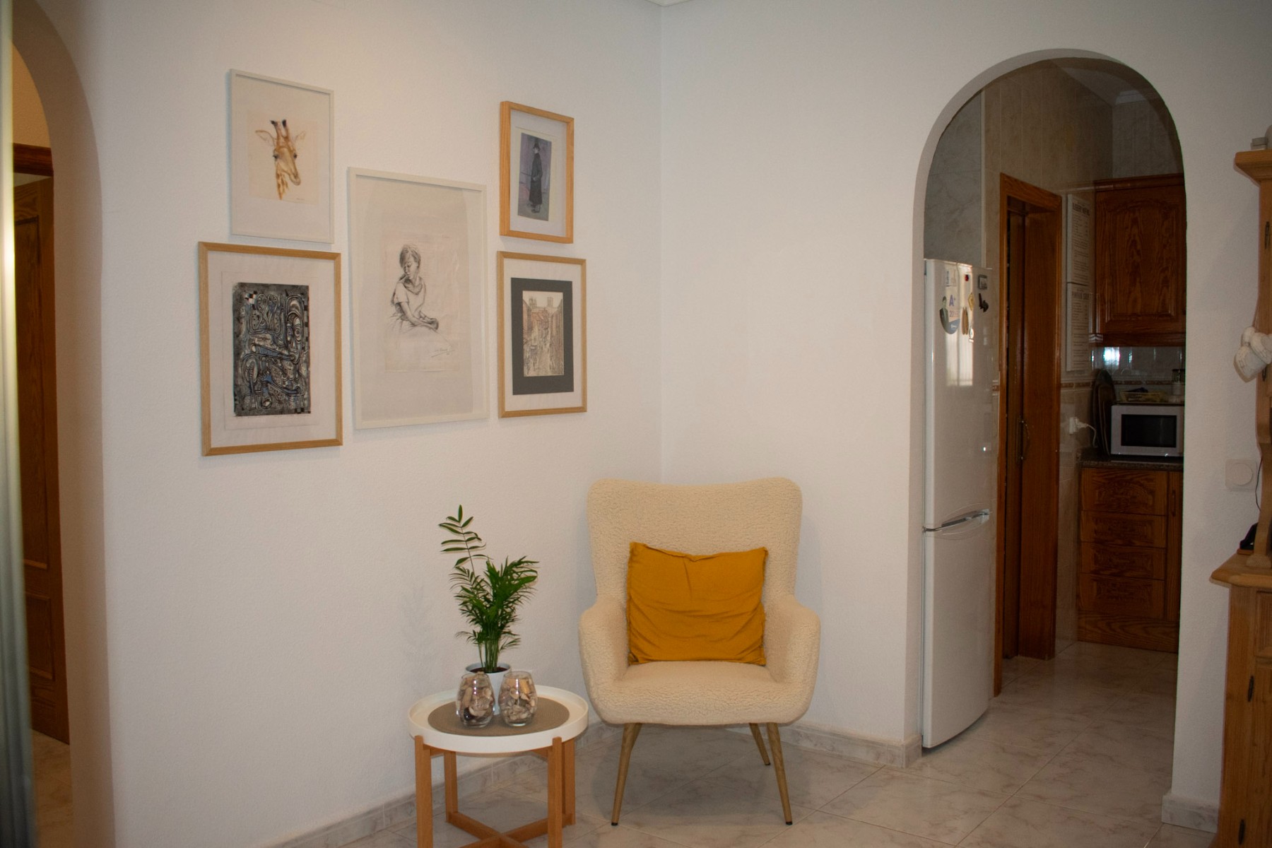 DTO-SM-1201 — Torrevieja bild 32