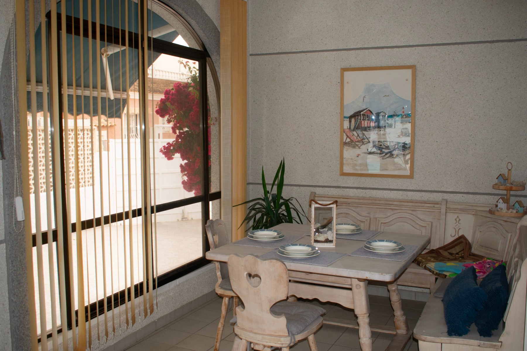 DTO-SM-1201 — Torrevieja bild 28