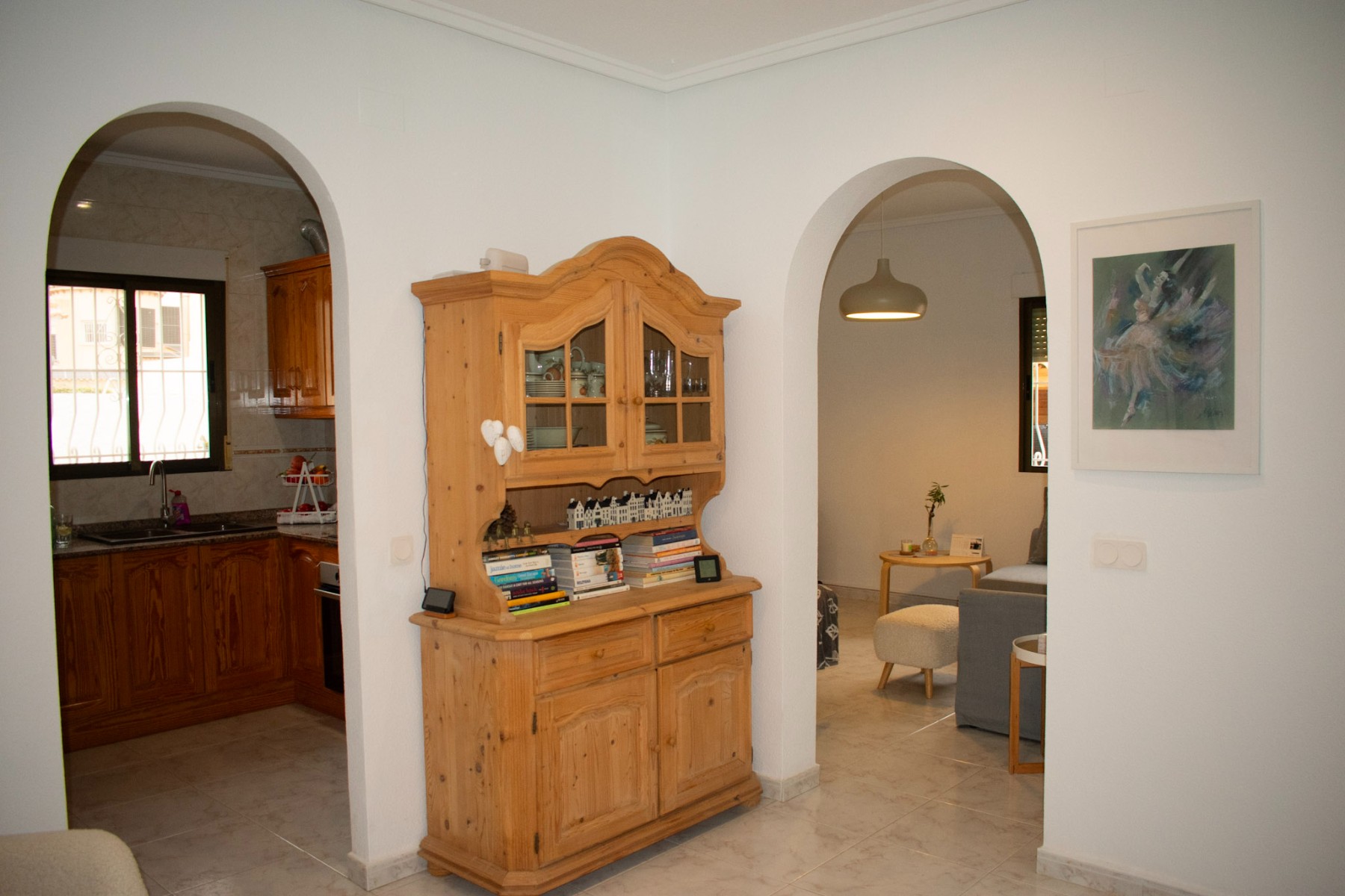 DTO-SM-1201 — Torrevieja bild 42