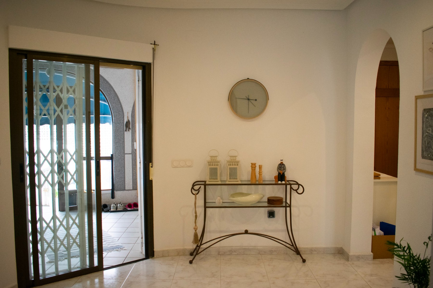 DTO-SM-1201 — Torrevieja bild 33