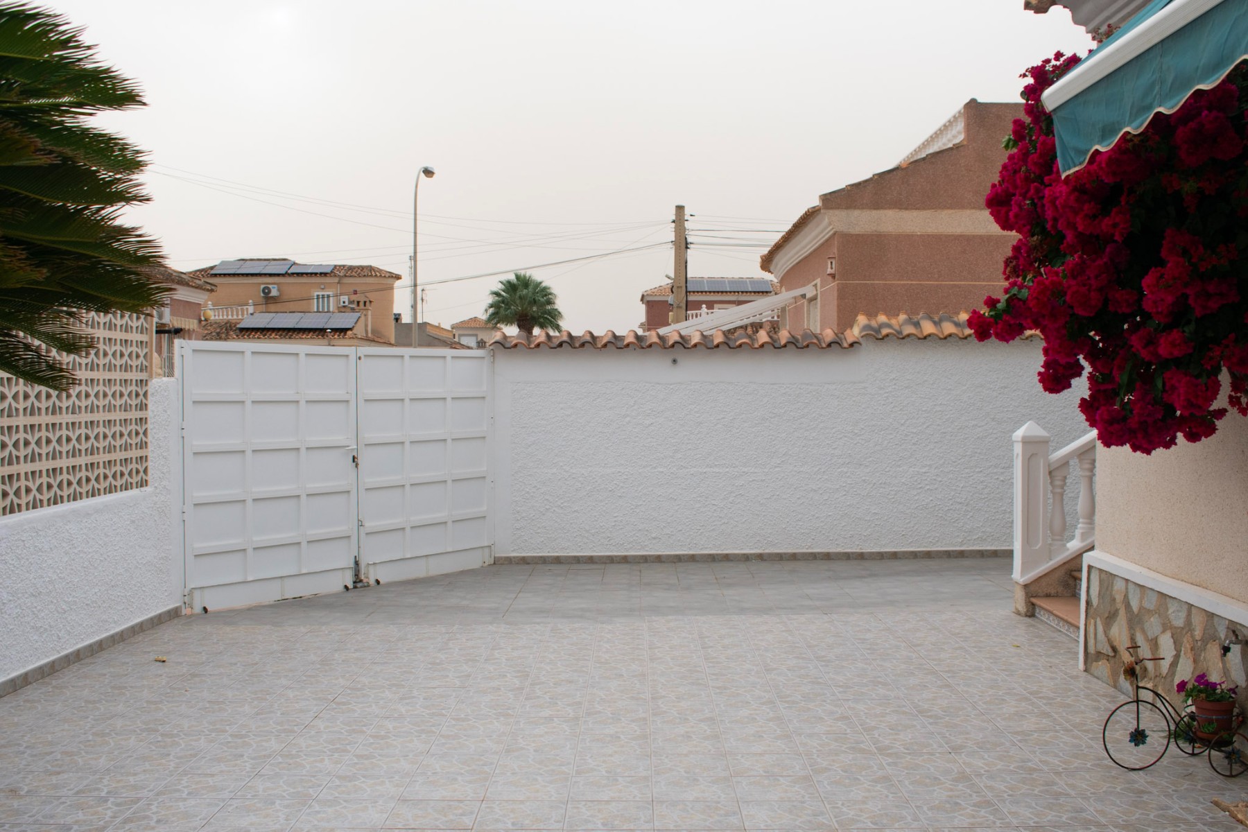 DTO-SM-1201 — Torrevieja bild 8