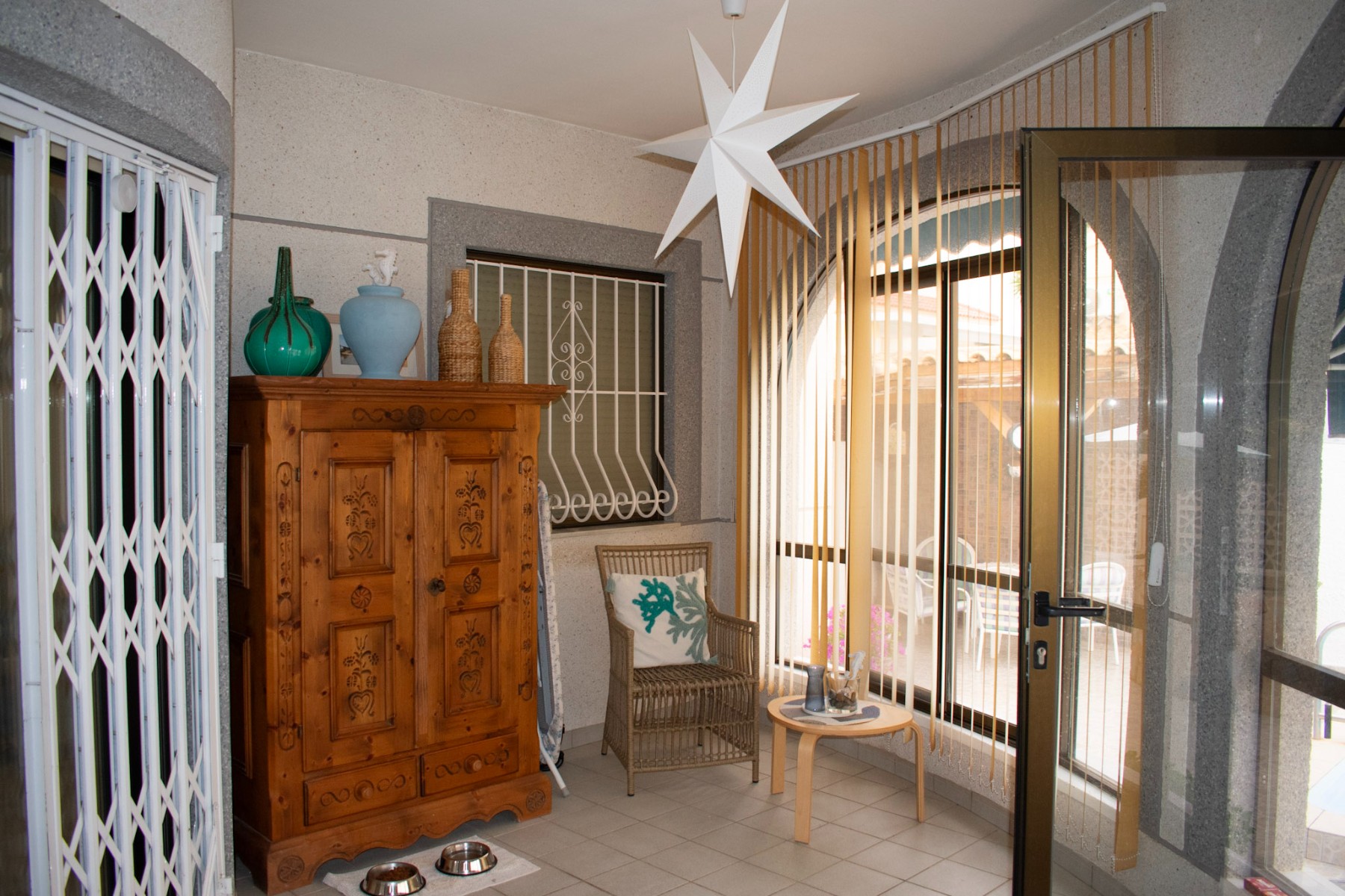 DTO-SM-1201 — Torrevieja bild 30