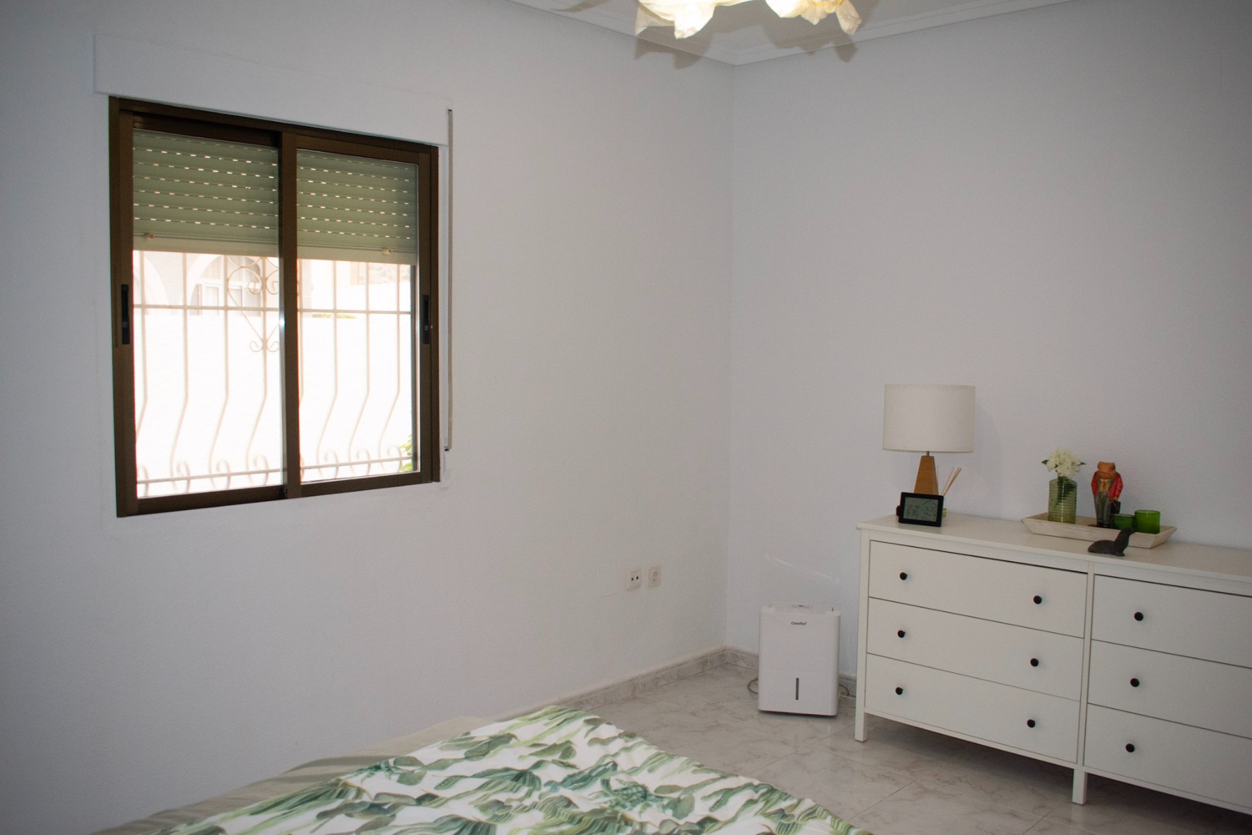 DTO-SM-1201 — Torrevieja bild 50