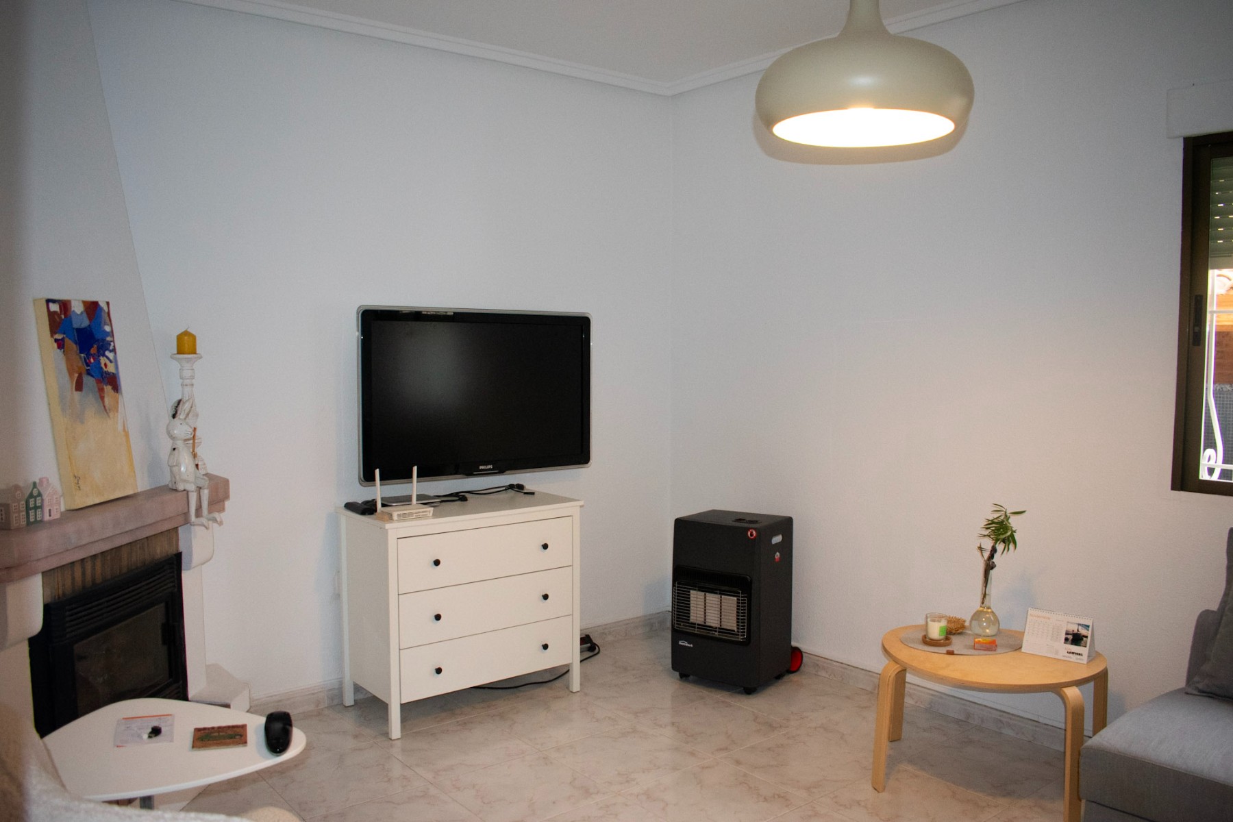 DTO-SM-1201 — Torrevieja bild 38