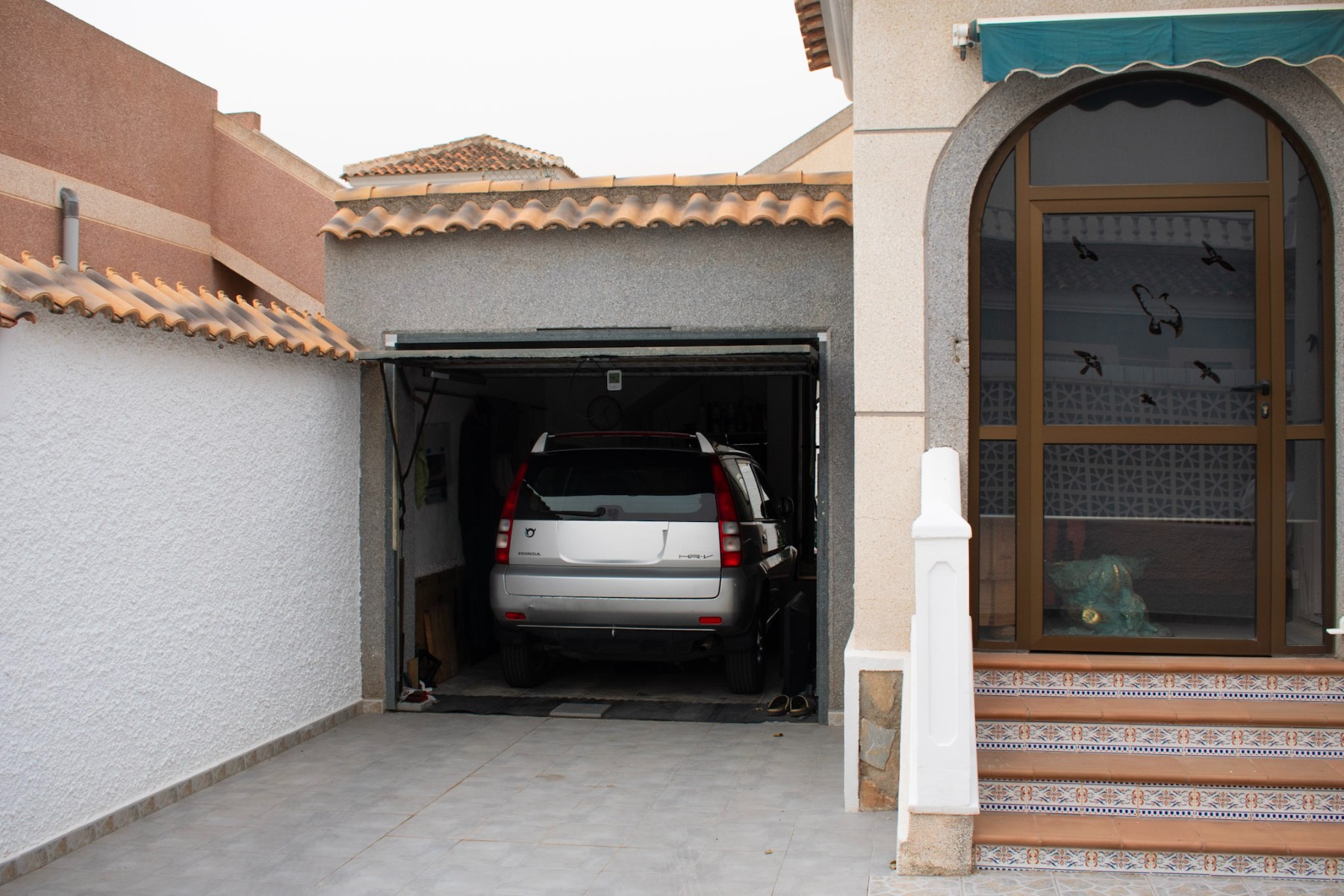 DTO-SM-1201 — Torrevieja bild 10