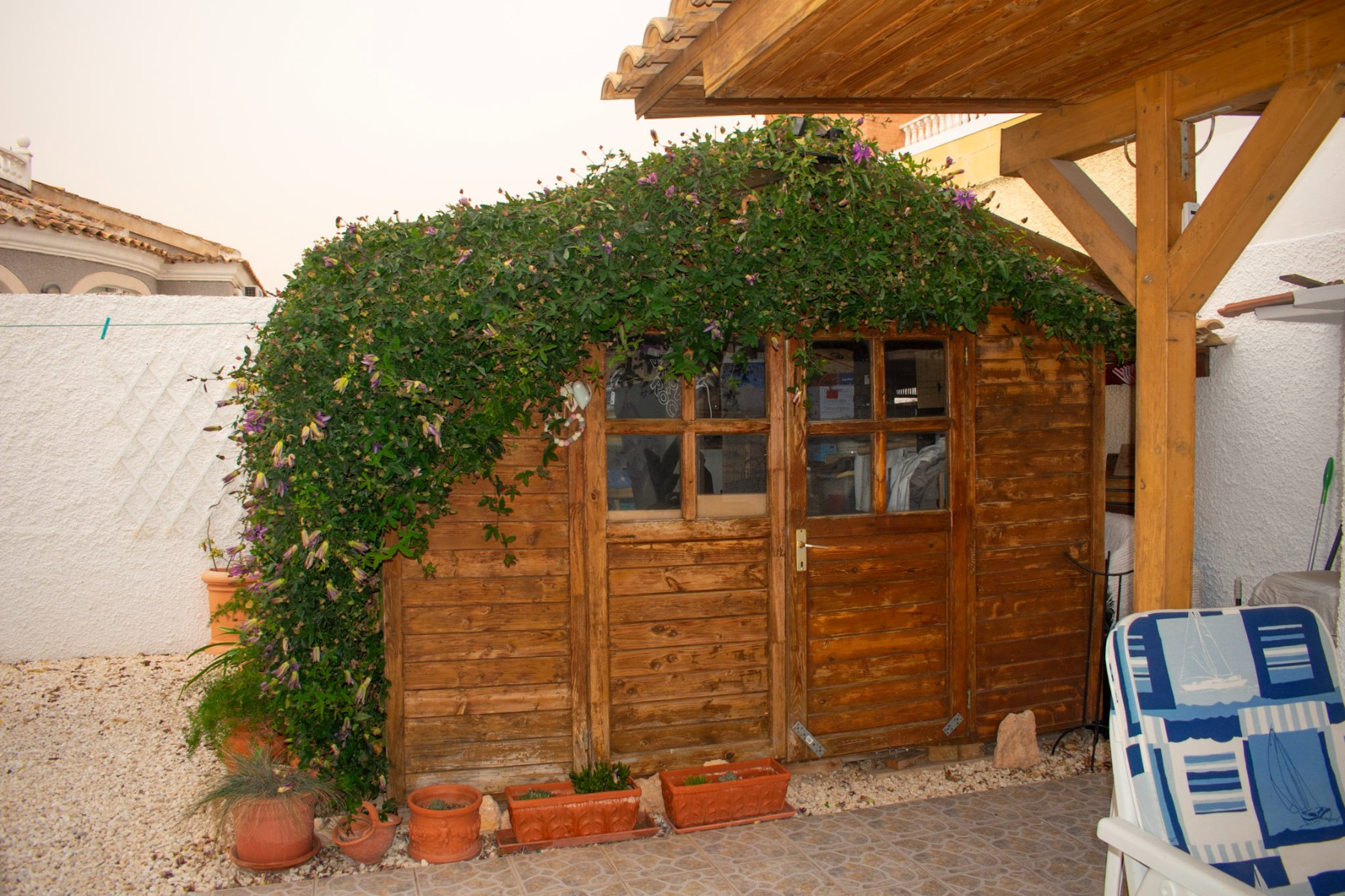 DTO-SM-1201 — Torrevieja bild 18