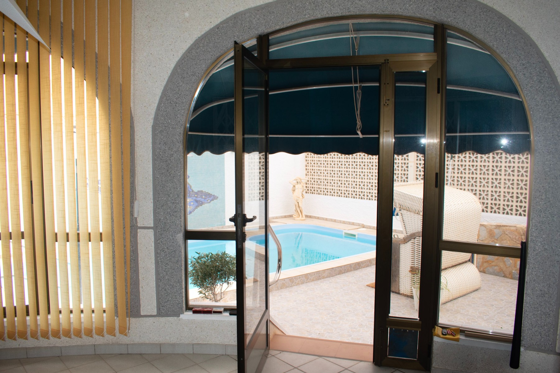 DTO-SM-1201 — Torrevieja bild 31