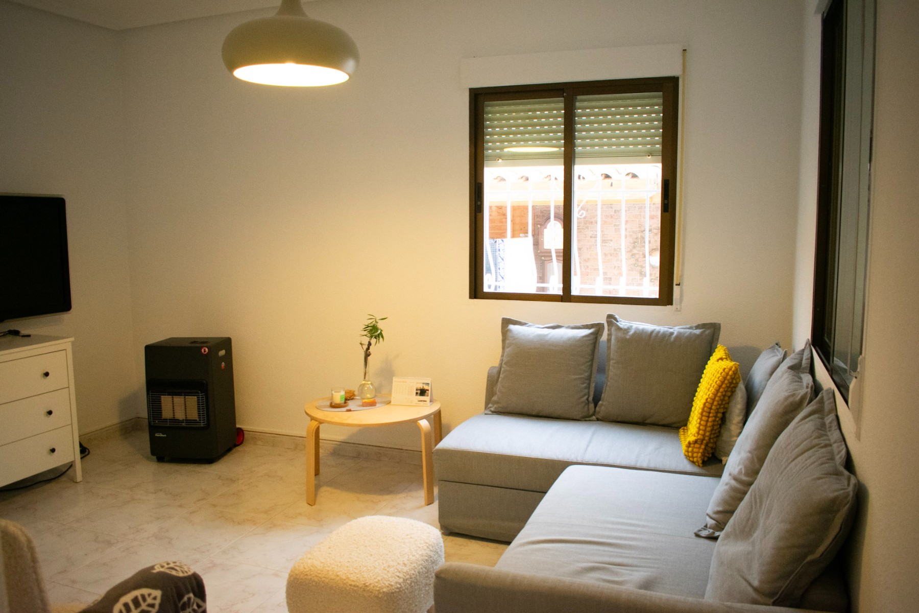 DTO-SM-1201 — Torrevieja bild 37