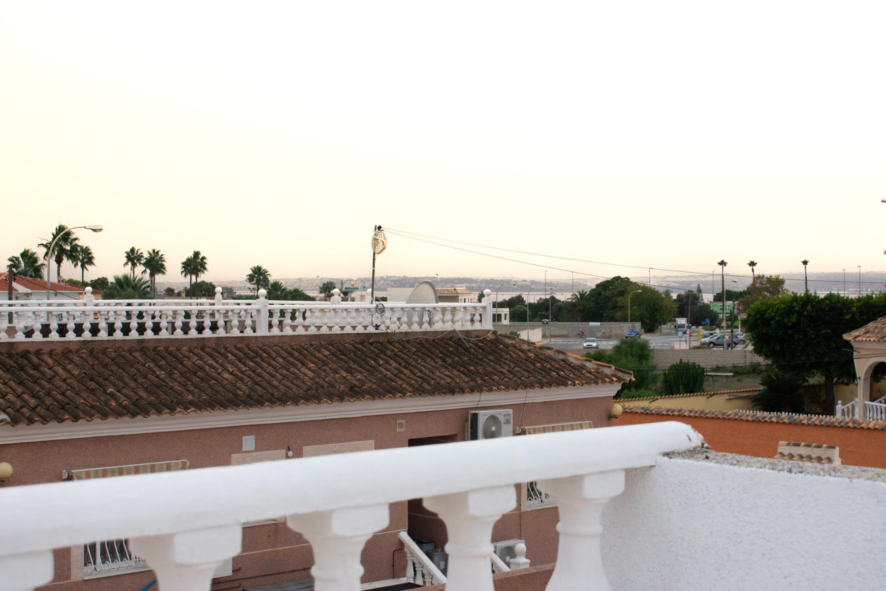 DTO-SM-1201 — Torrevieja bild 26