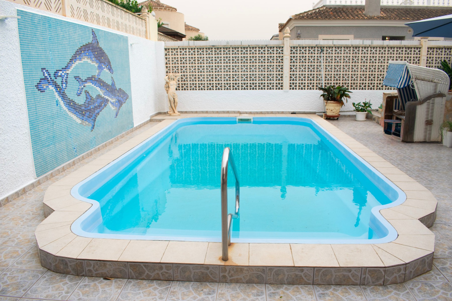 DTO-SM-1201 — Torrevieja bild 6