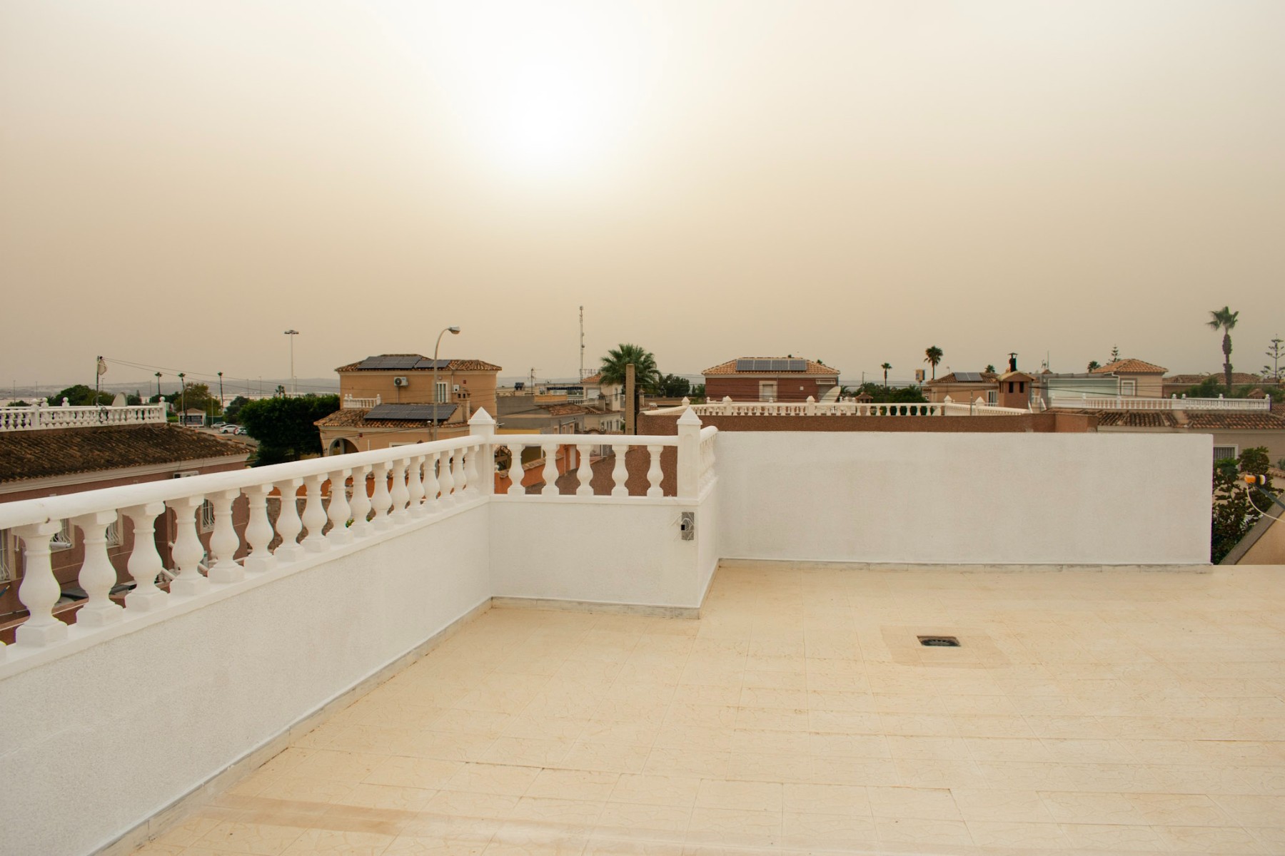 DTO-SM-1201 — Torrevieja bild 25