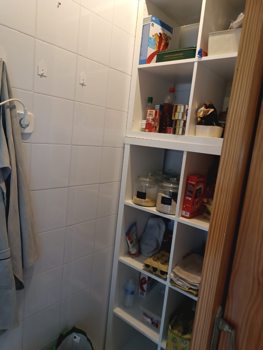 DTO-SM-1201 — Torrevieja bild 46