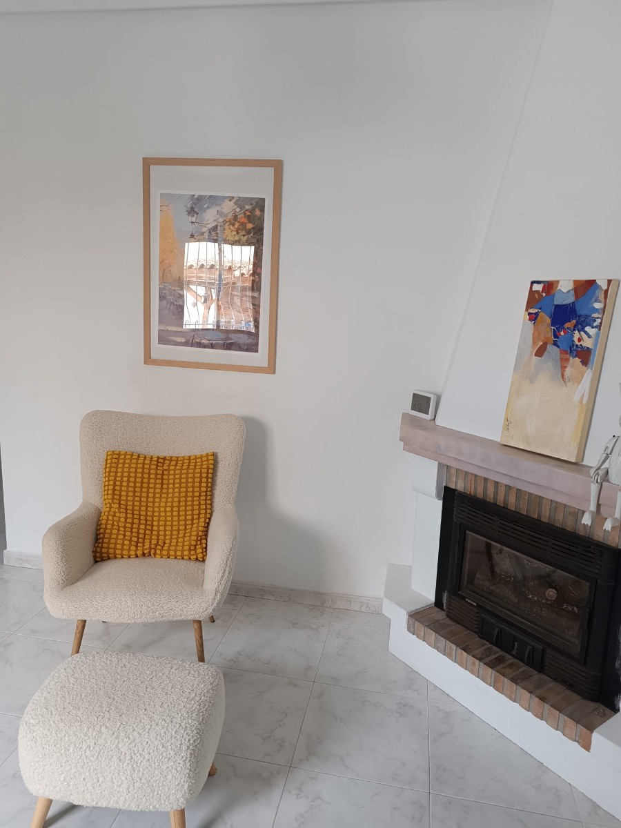 DTO-SM-1201 — Torrevieja bild 41