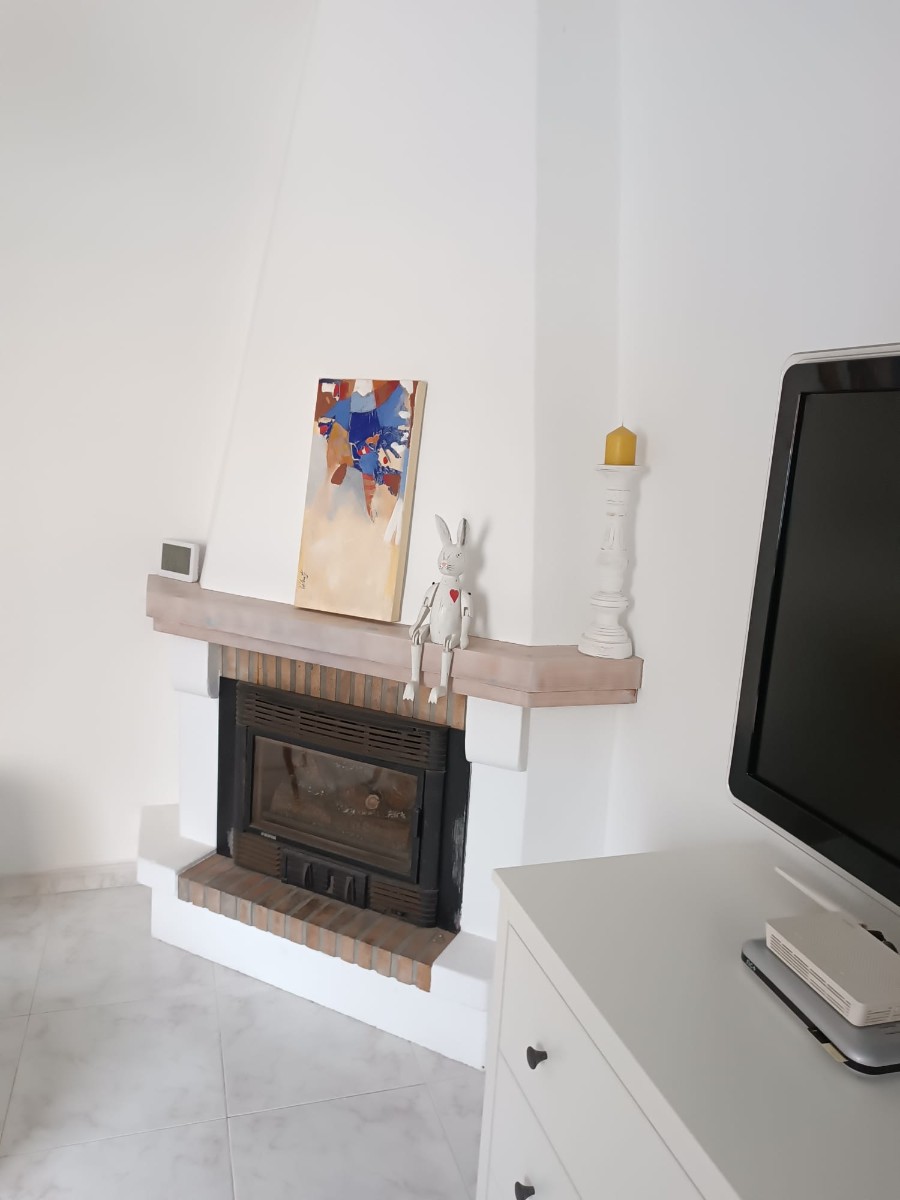 DTO-SM-1201 — Torrevieja bild 40