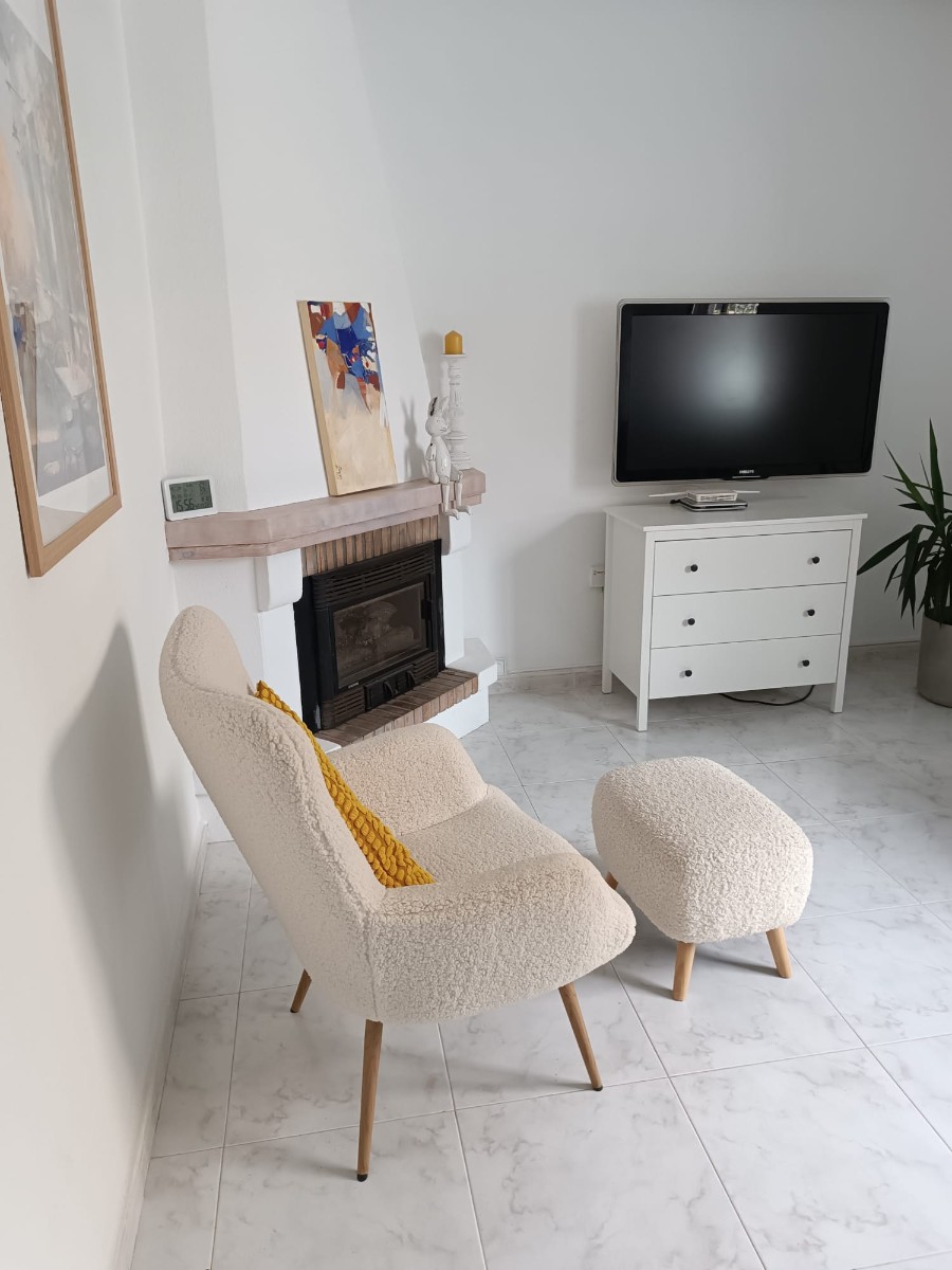 DTO-SM-1201 — Torrevieja bild 39