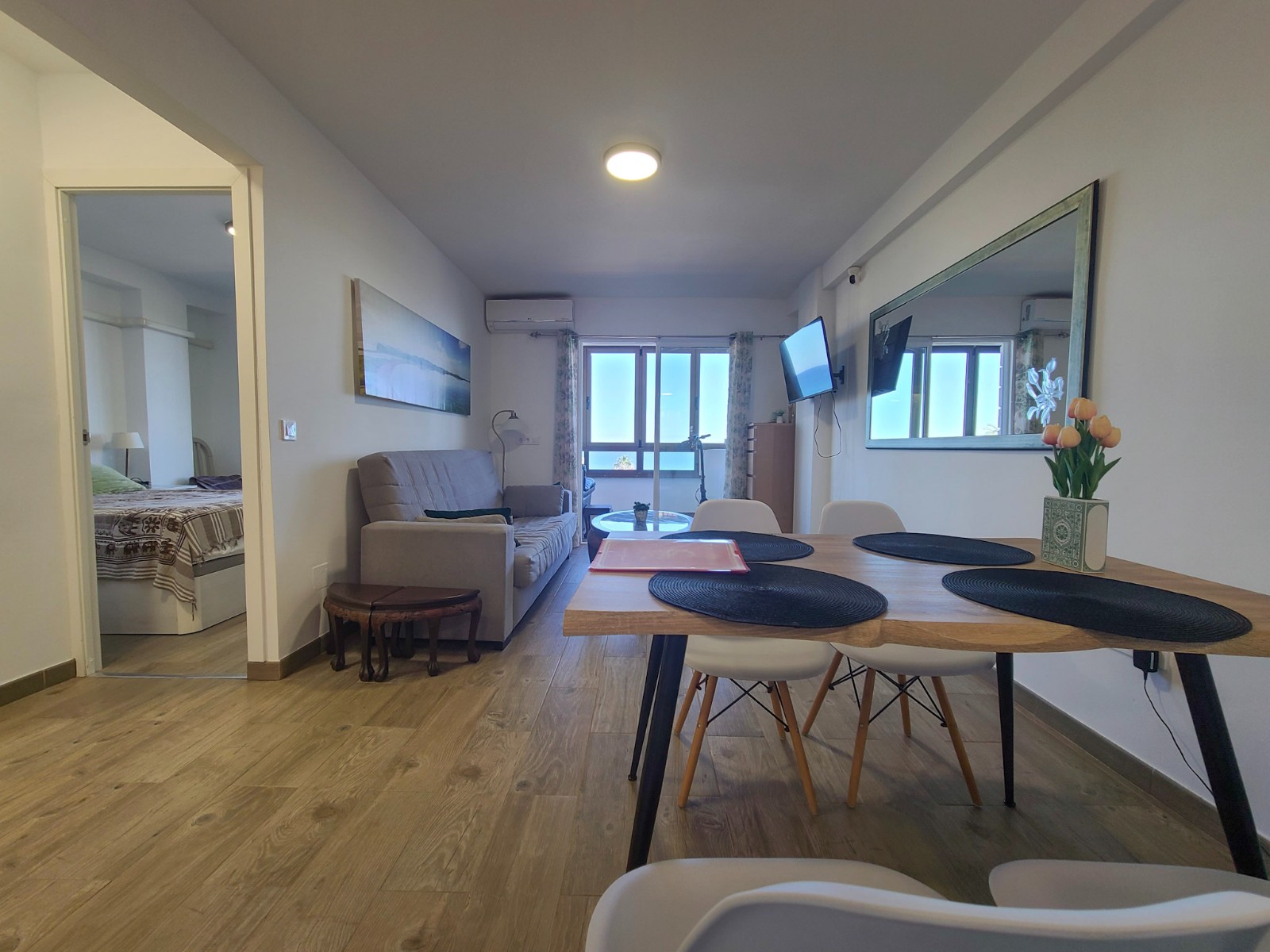 Apartment in Torrevieja - Image 3