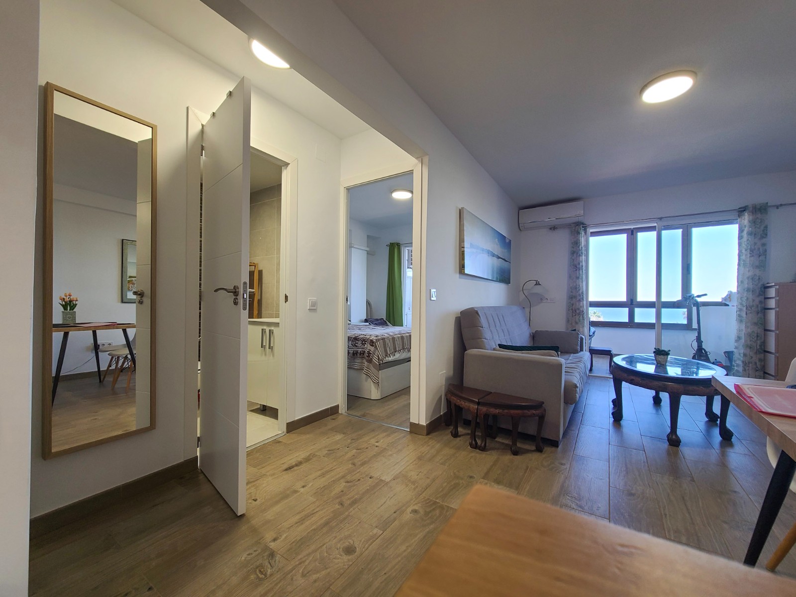 Apartment in Torrevieja - Image 5