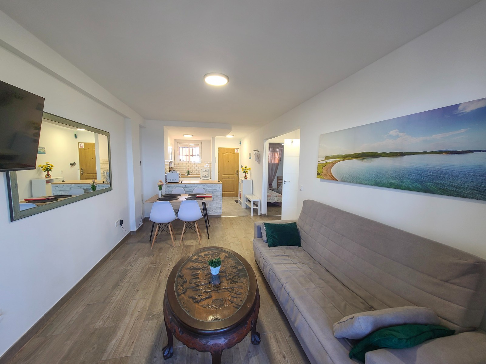 Apartment in Torrevieja - Image 4