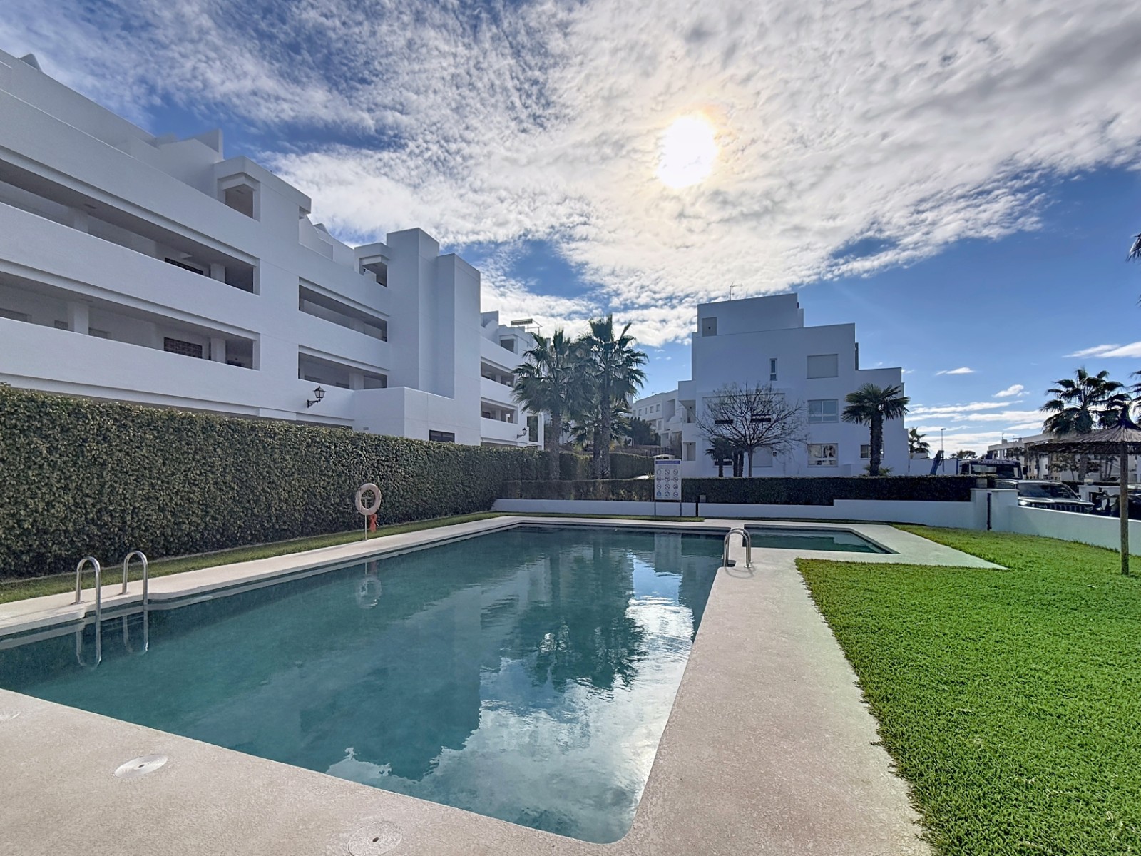 Villa in La Zenia - Image 3