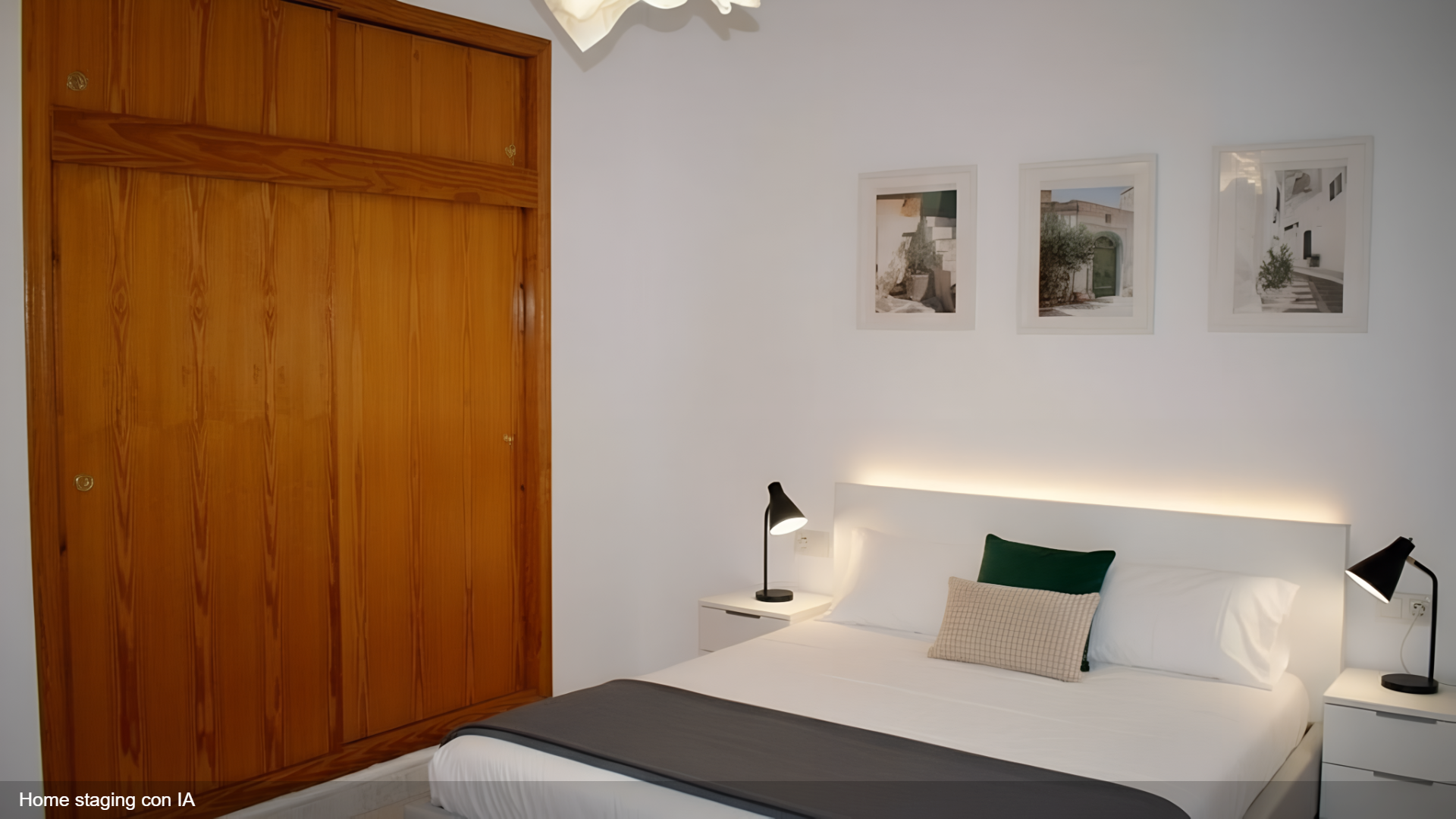 DTO-SM-1201 — Torrevieja bild 48