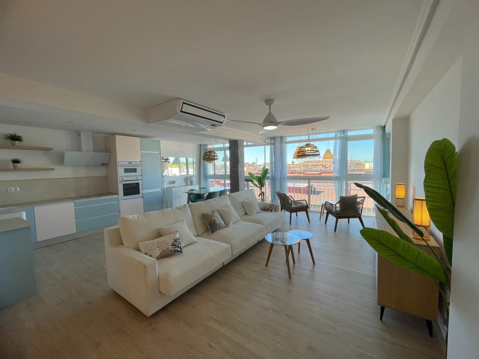 Apartment in San Pedro del Pinatar - Image 3