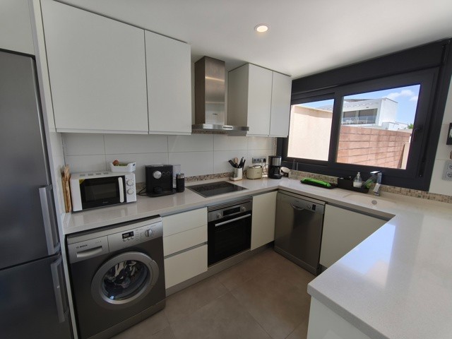 House in Algorfa - Image 5