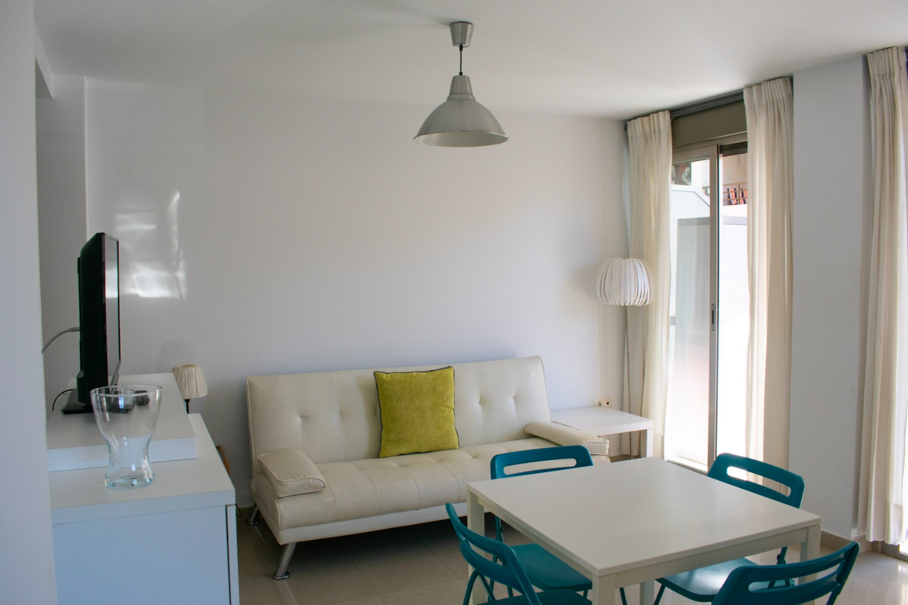 Vente. Appartement à Guardamar del Segura