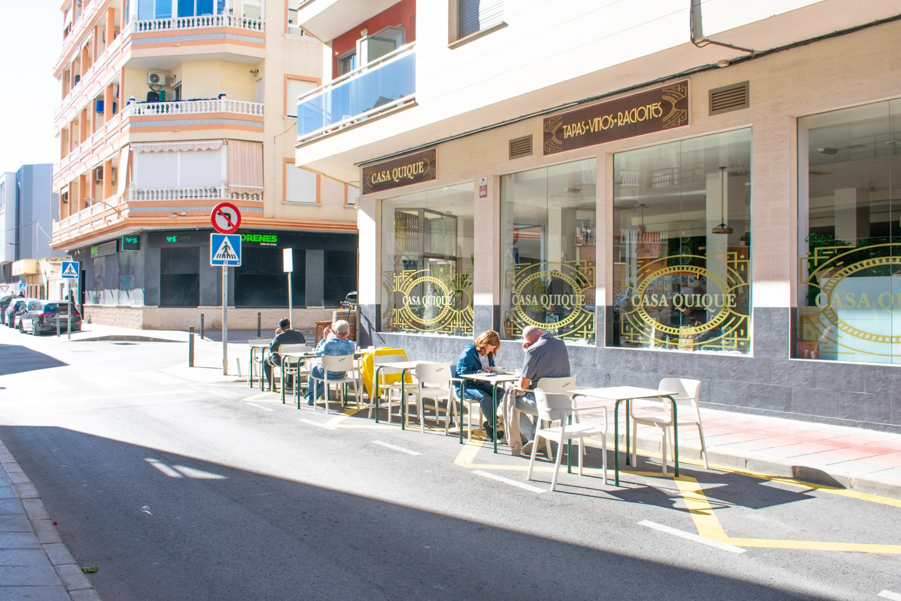 Vente. Appartement à Guardamar del Segura