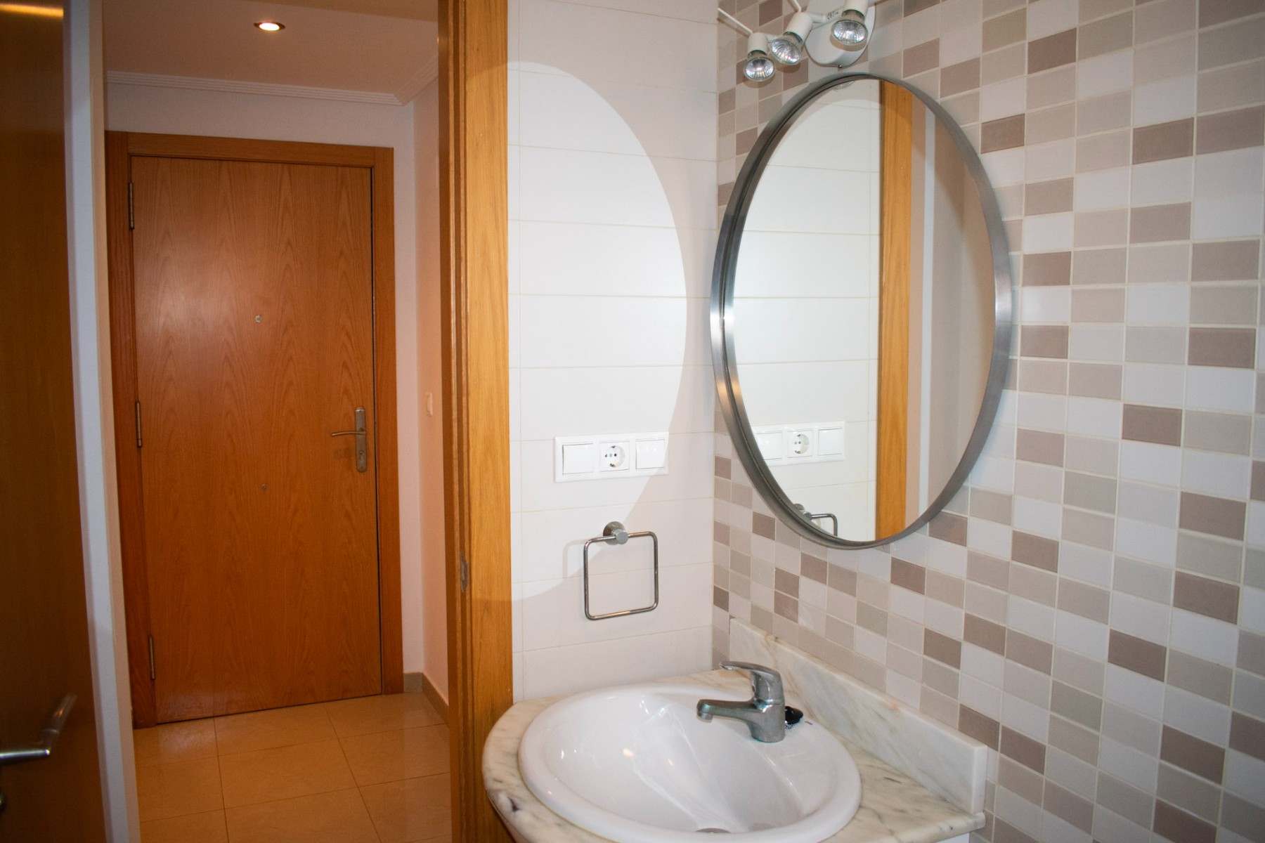 Vente. Appartement à Guardamar del Segura