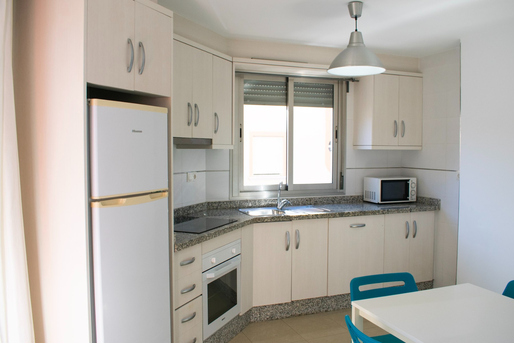 Vente. Appartement à Guardamar del Segura