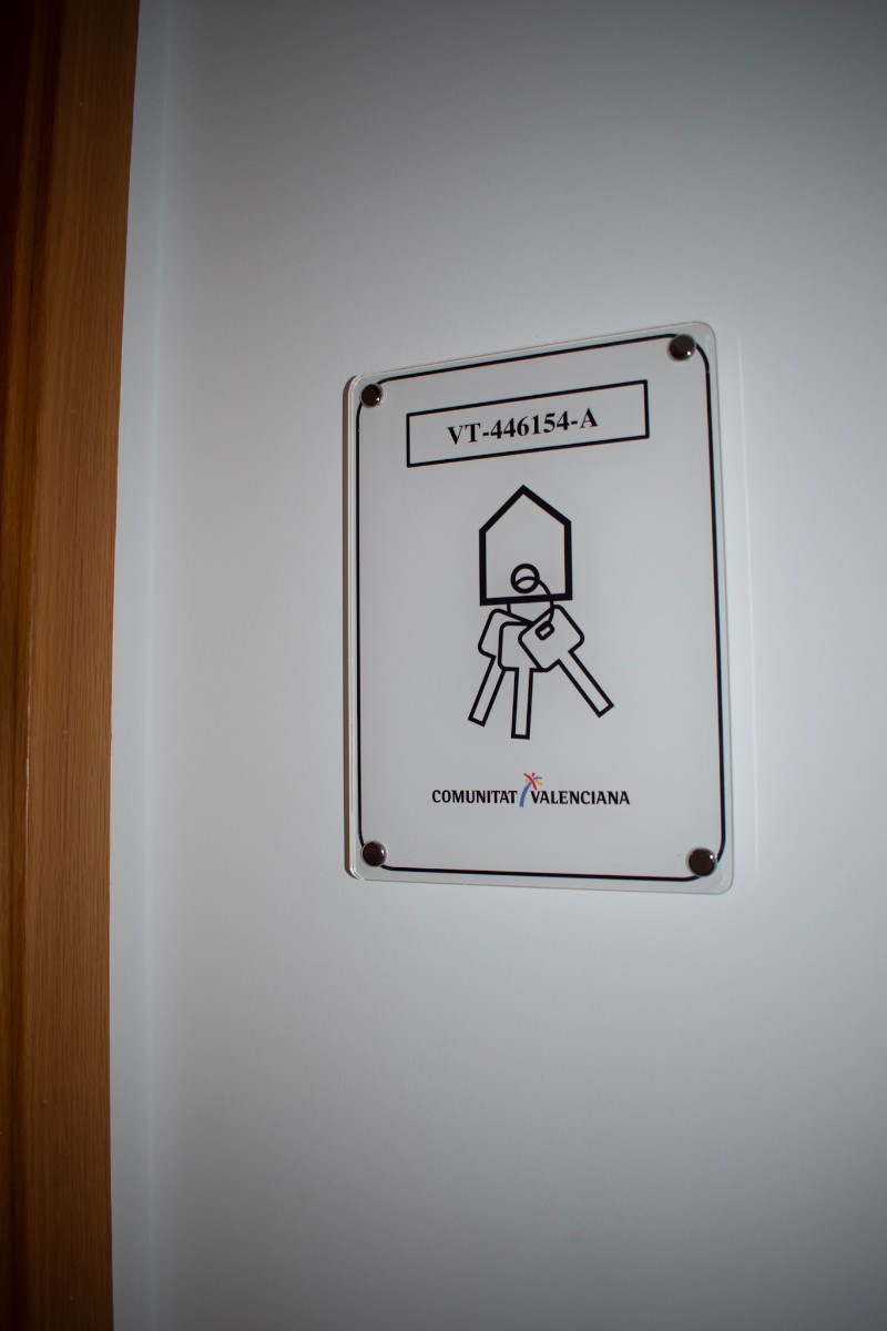 Vente. Appartement à Guardamar del Segura