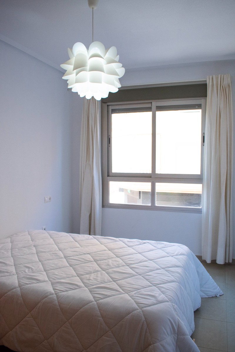 Vente. Appartement à Guardamar del Segura