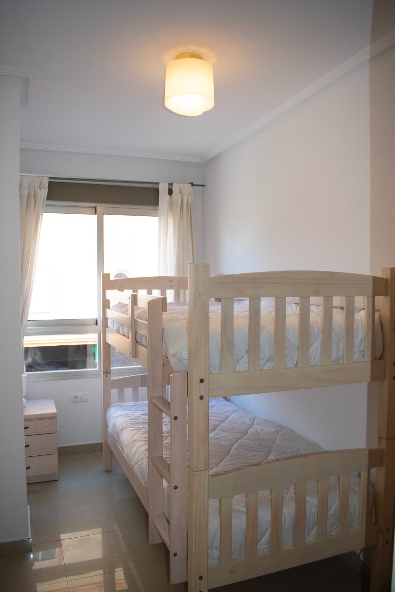 Vente. Appartement à Guardamar del Segura