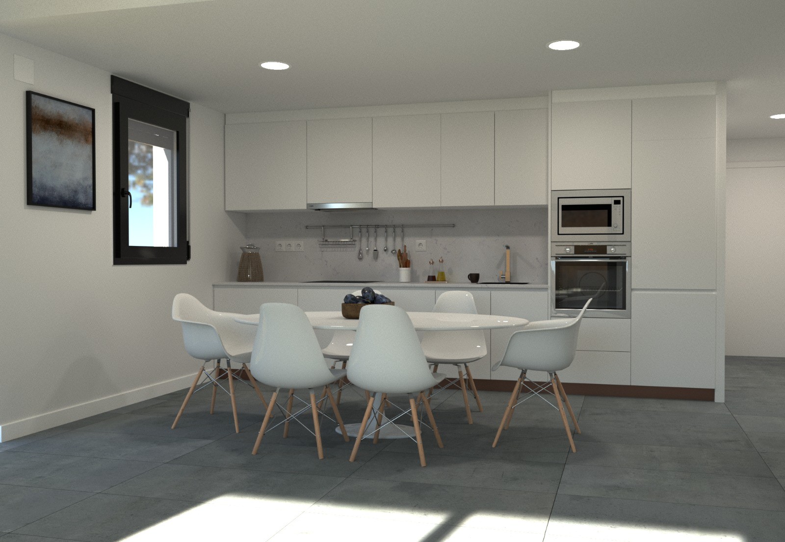 House in Balsicas - Image 5