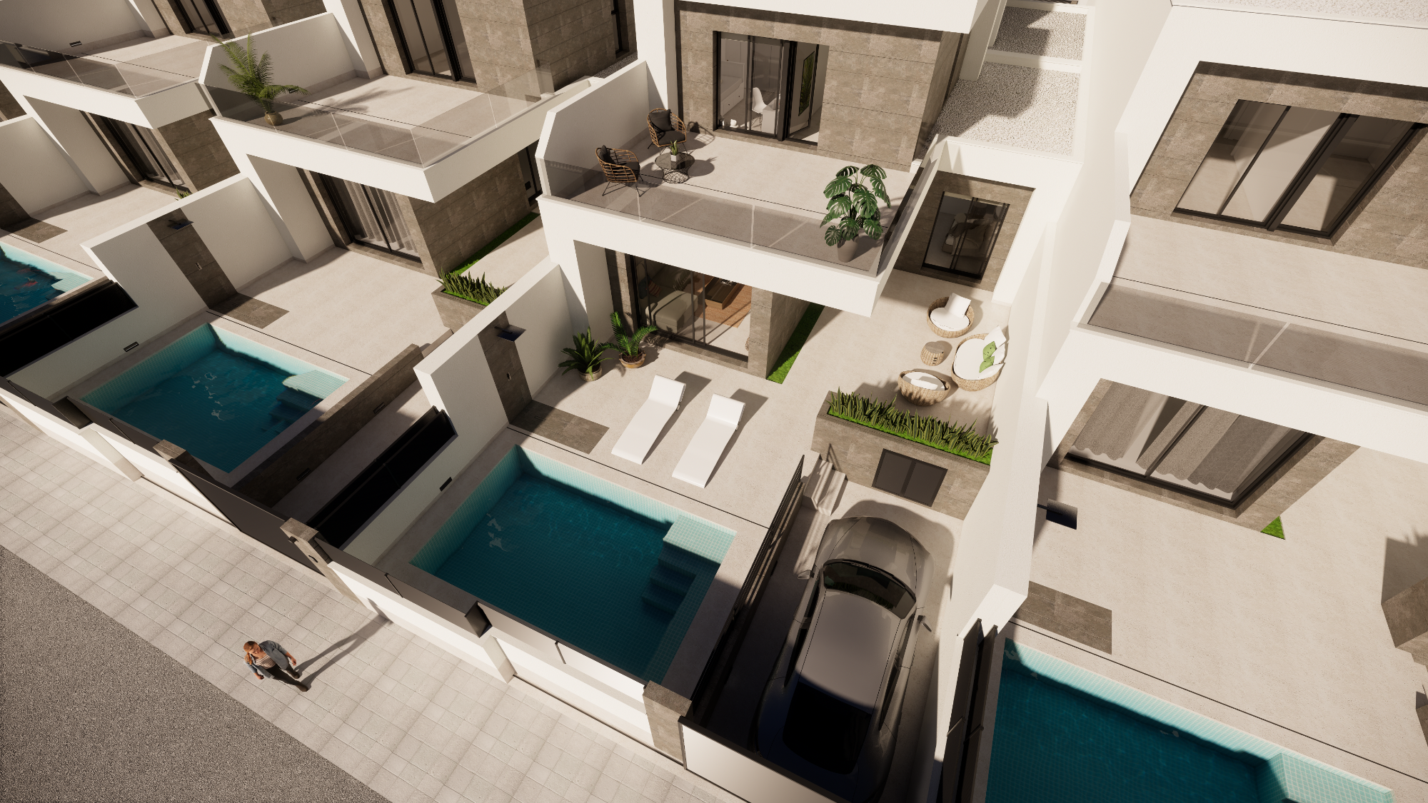 House in Dolores - Image 3